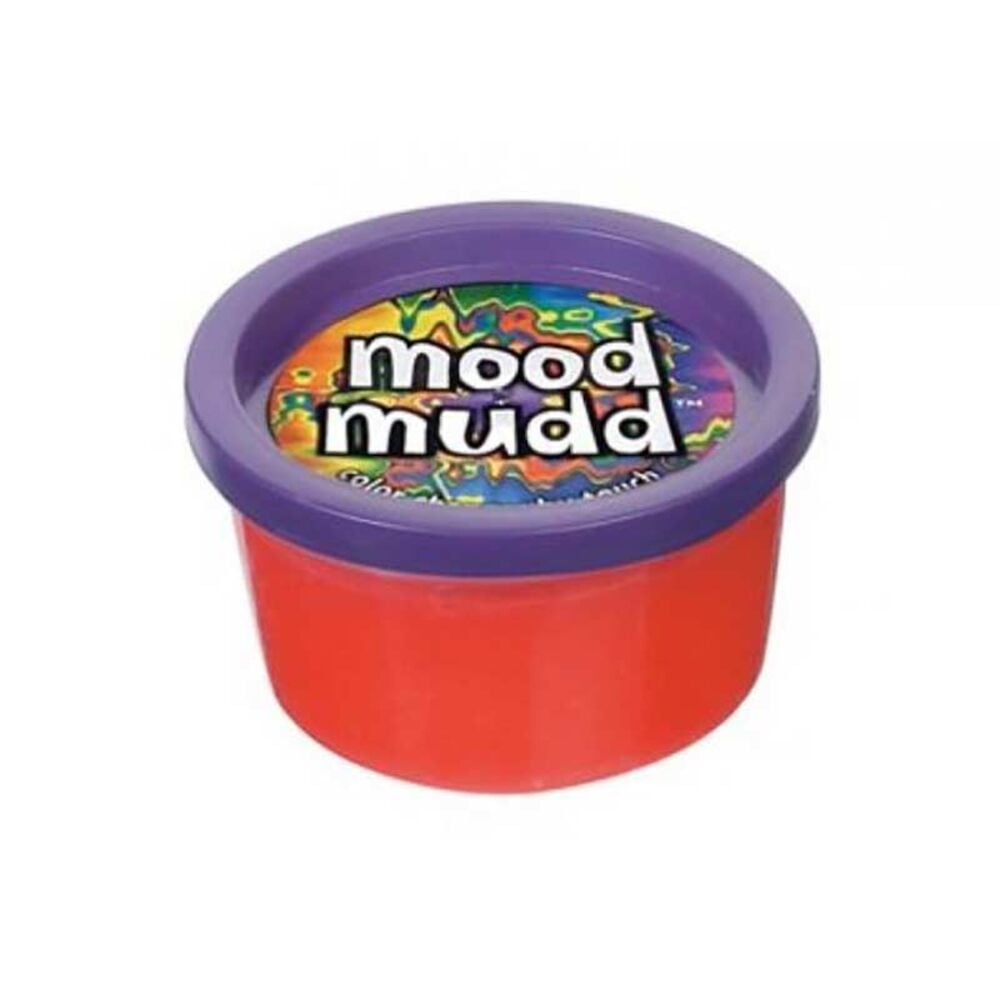 image of Mood Mud, Color May Vary