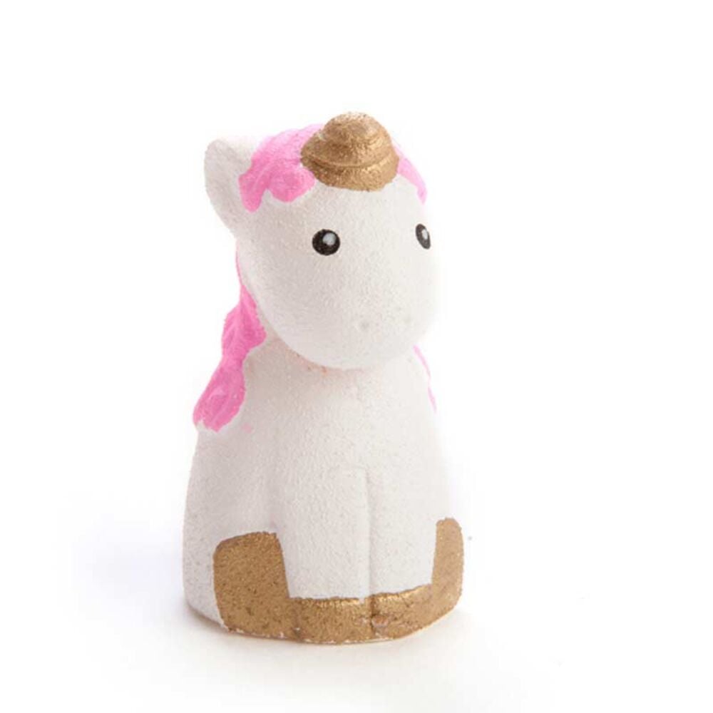 image of Grow Unicorn