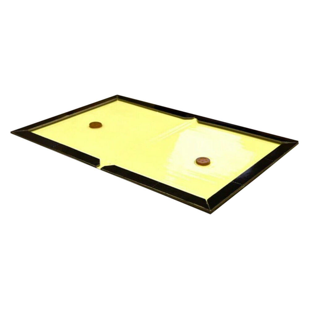 image of Super Size Rat & Mouse Glue Trap