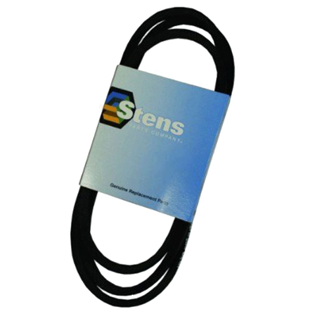 image of Deck Drive Belt, 30 in