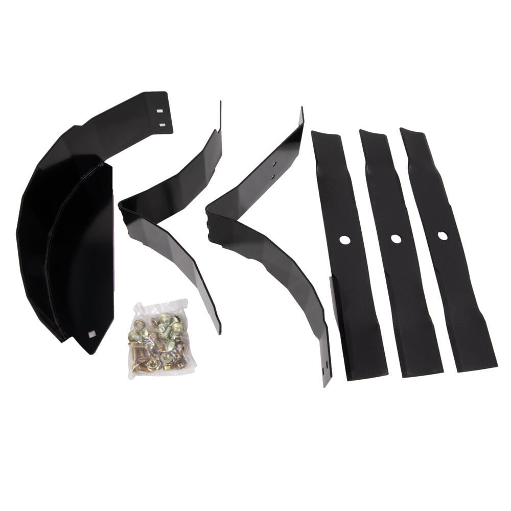 image of Xtreme Mulching Kit for 60 in Decks