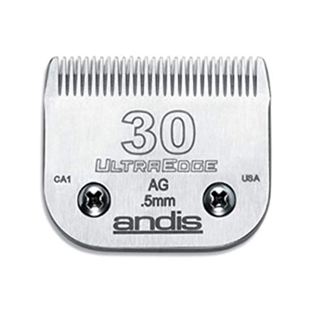 image of Clipper Blade, Size 30