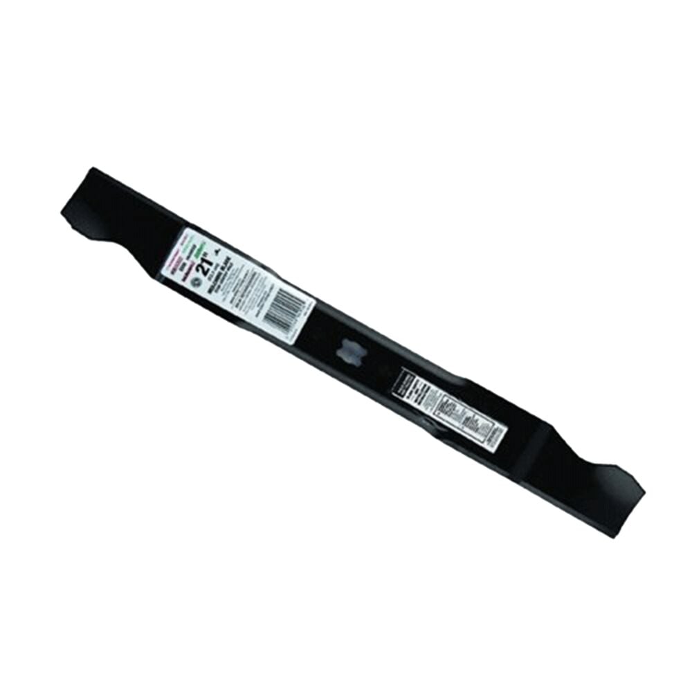 image of Mulching Mower Blade, 21 in