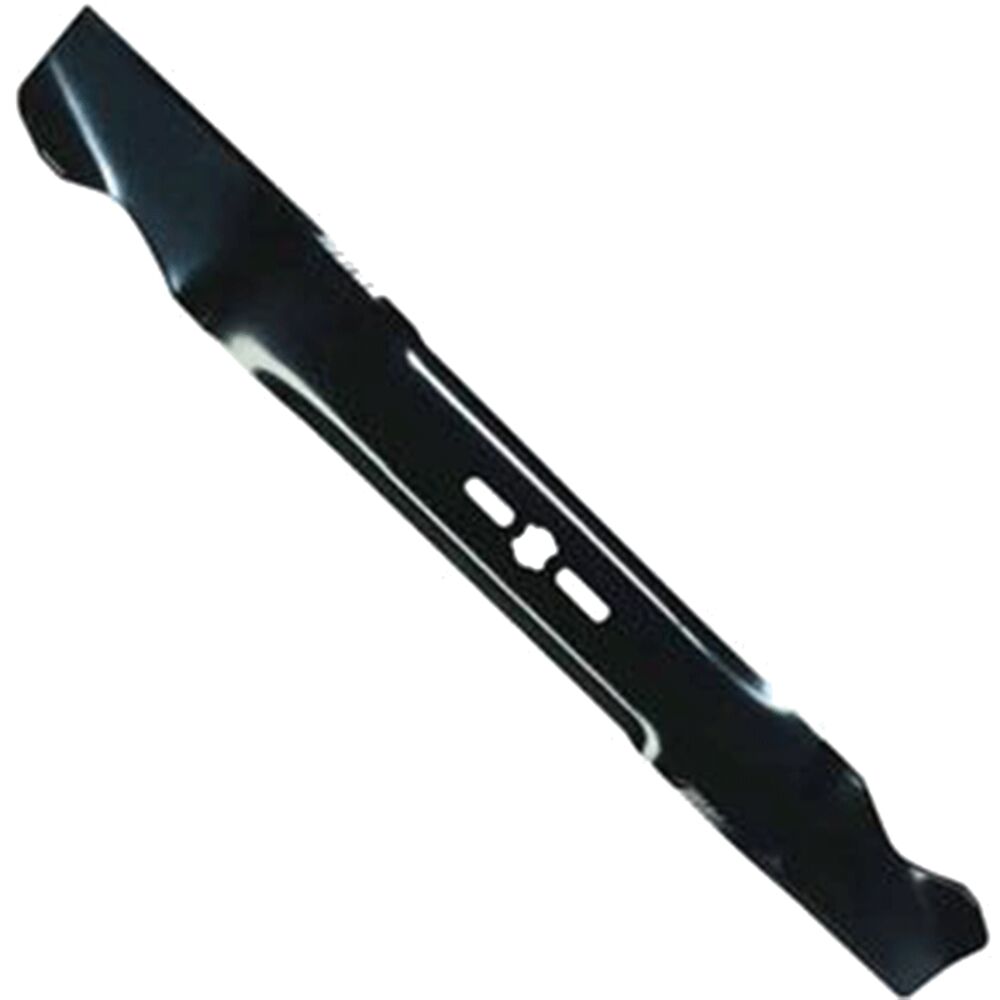 image of 3 in 1 Universal Mulching Mower Blade, 22 in