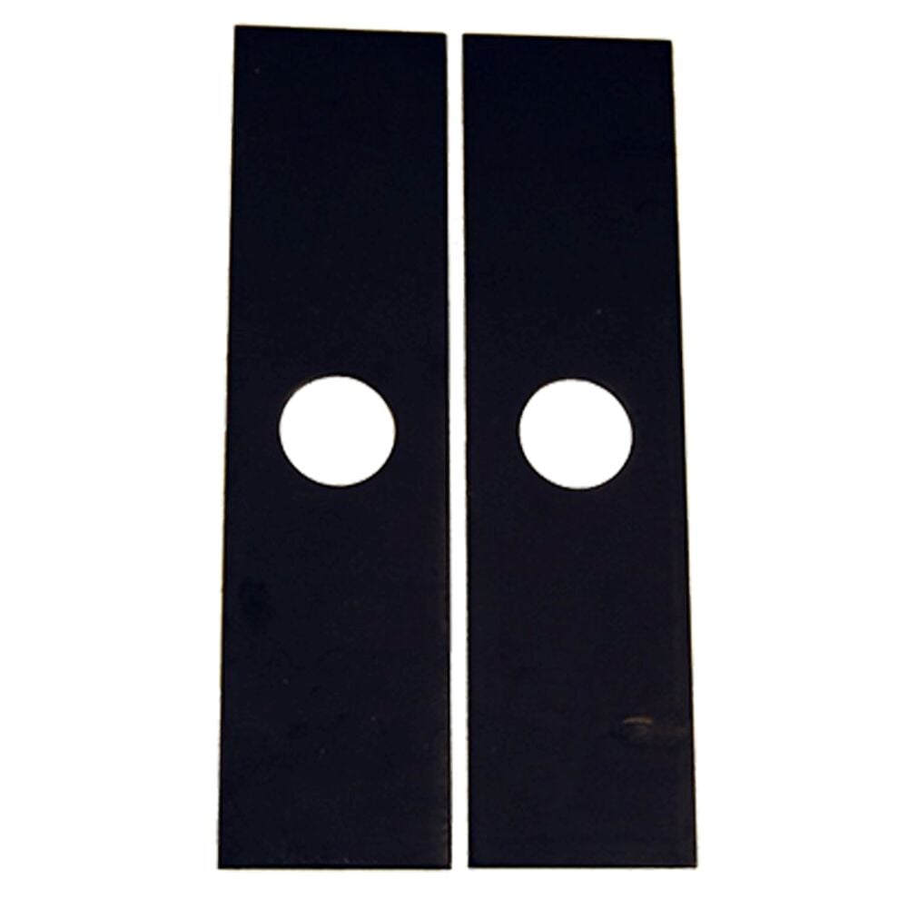 image of Edge Blade Pack, 7 3/4 in x 2 in