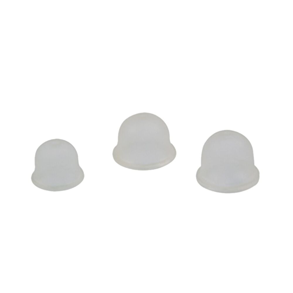 image of Primer Bulb Variety Pack