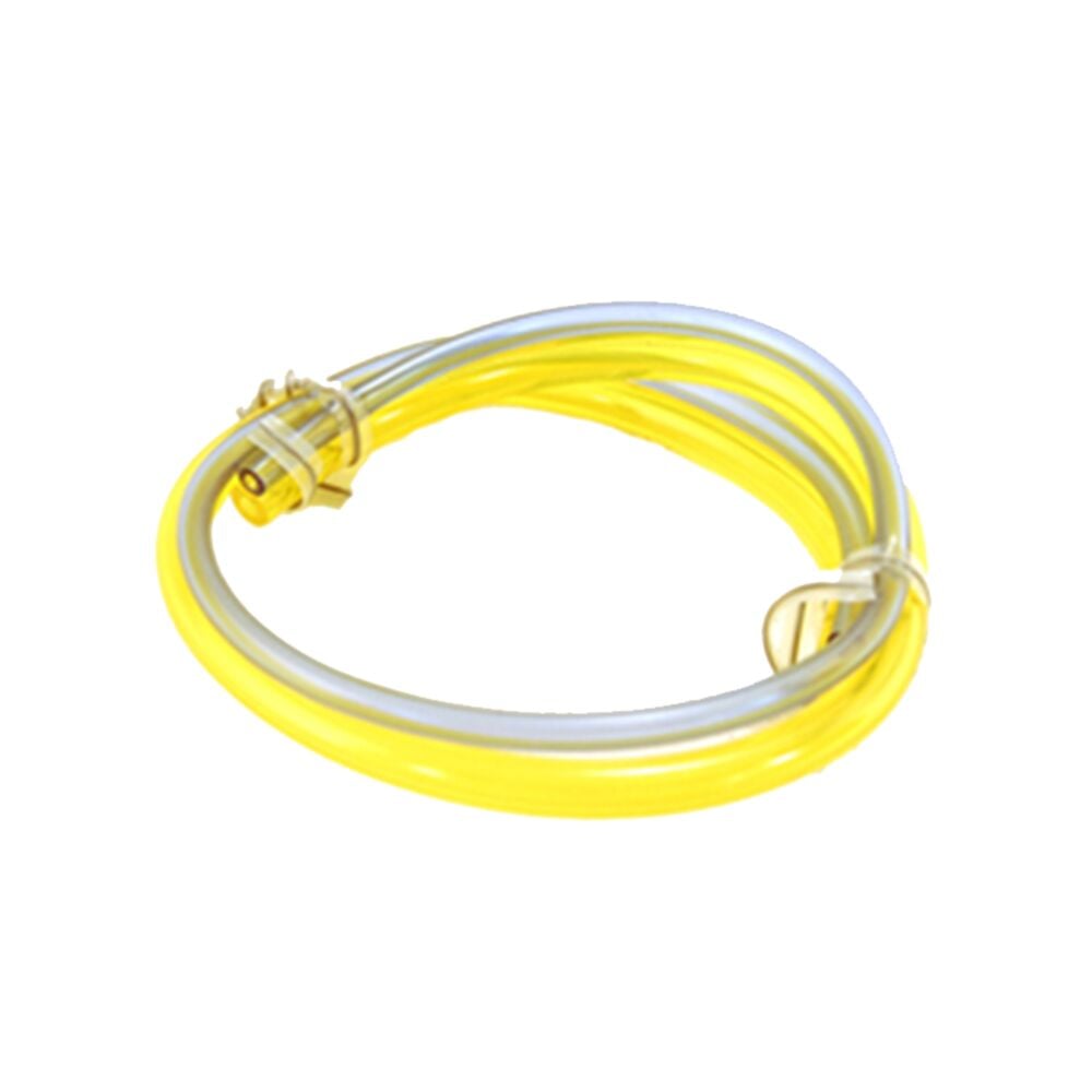 image of Handheld Fuel Line Variety Pack
