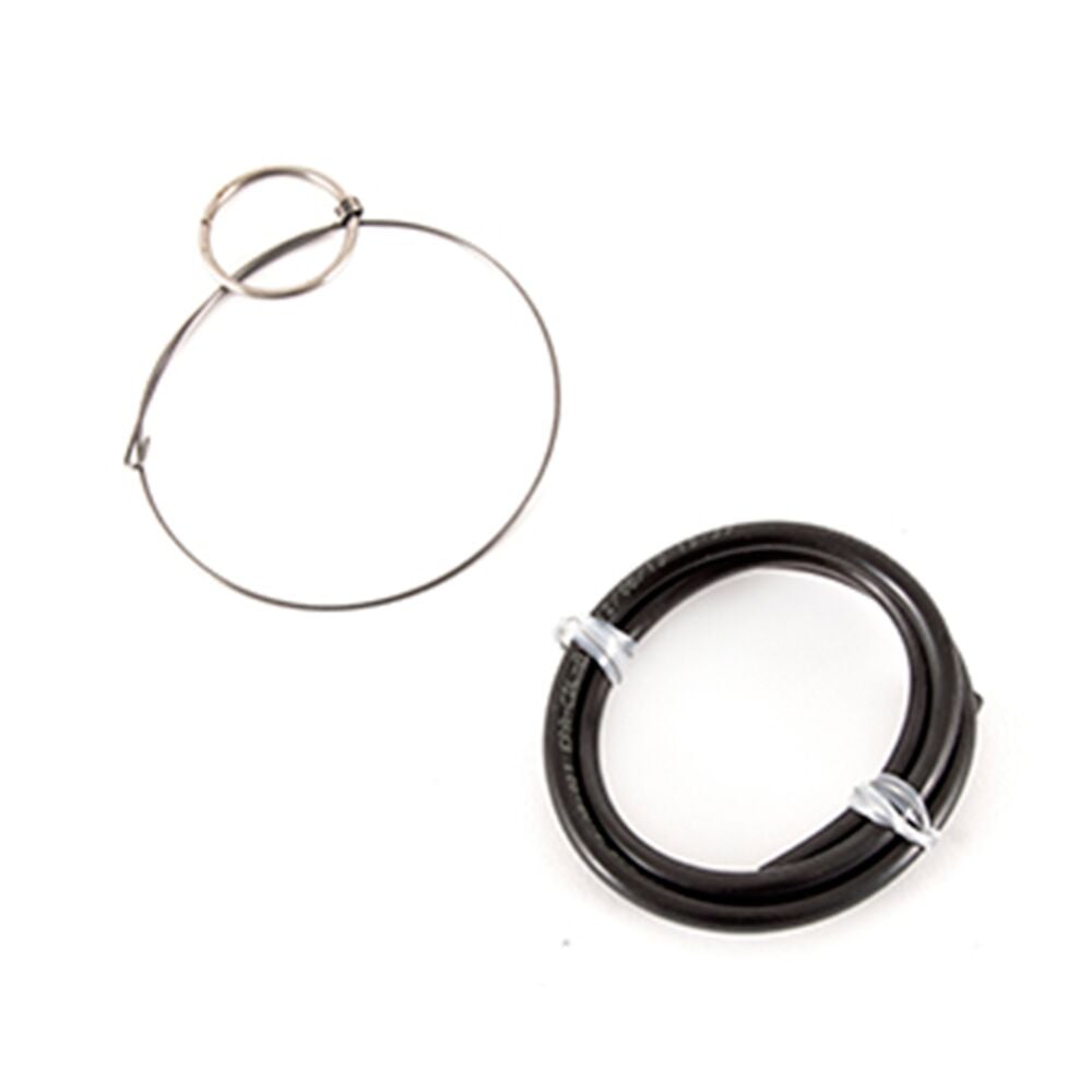 image of Low Permeation Fuel Line with Tool