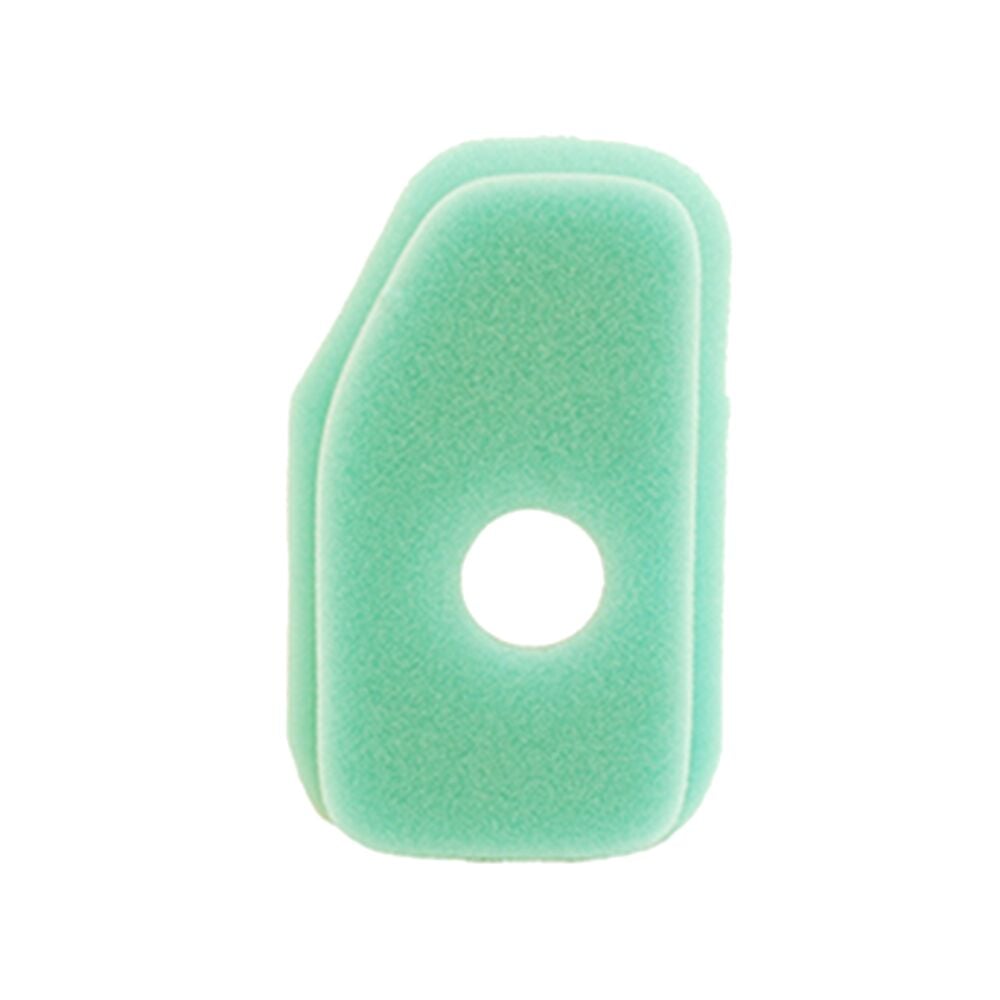 image of Air Filter Replacement 270251