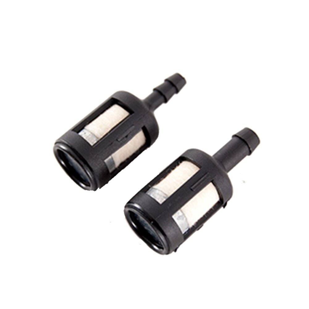 image of Universal Fuel Filter Variety Pack