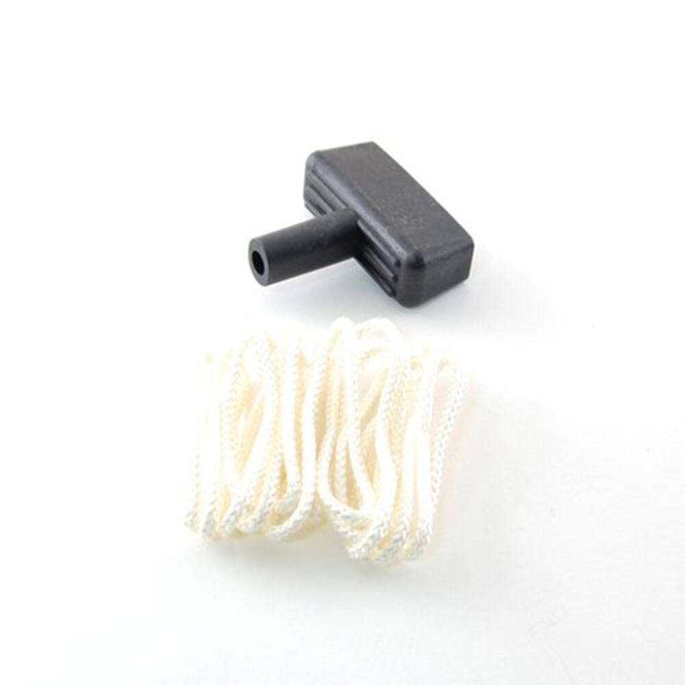 image of Starter Handle with Cord, 88 in
