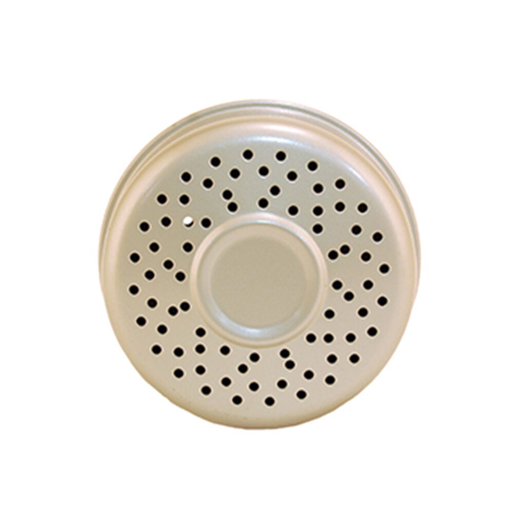 image of Muffler 275679/32043-A