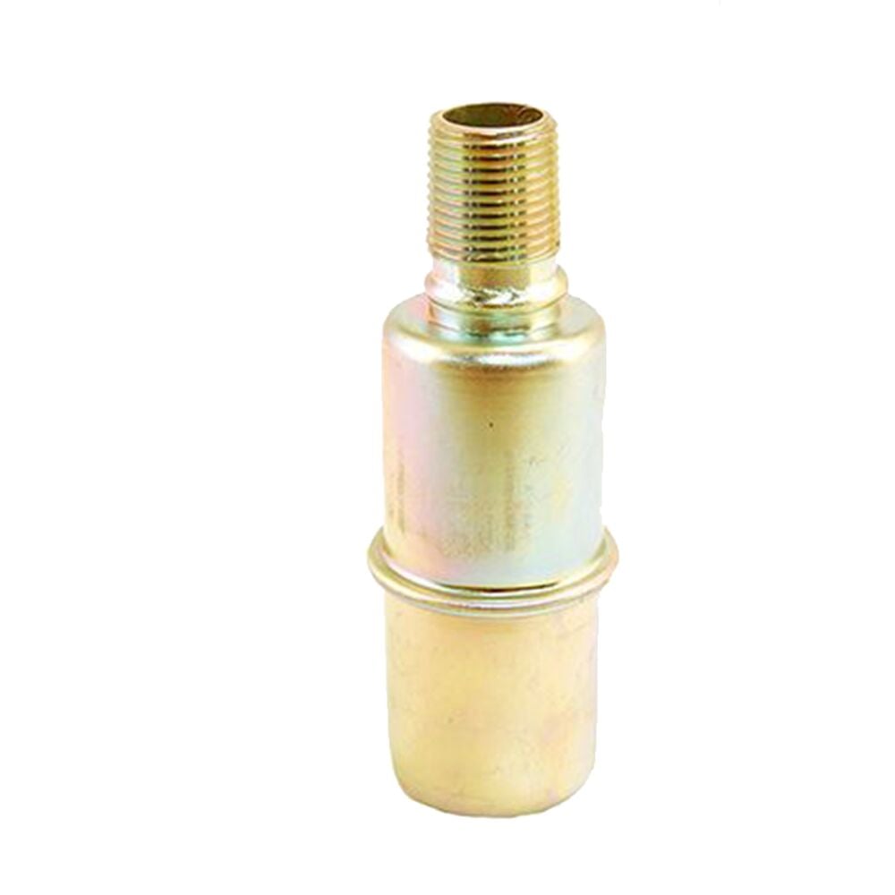 image of Muffler 89966
