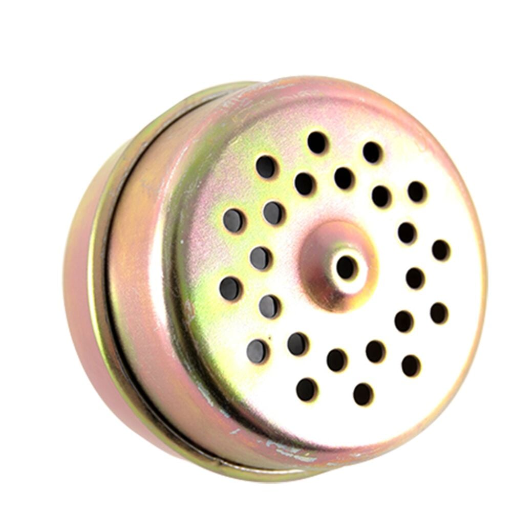 image of Muffler 298830