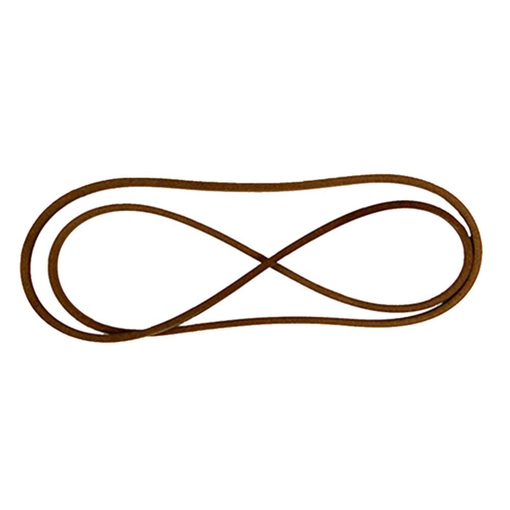 image of Riding Mower Lower Transmission Belt