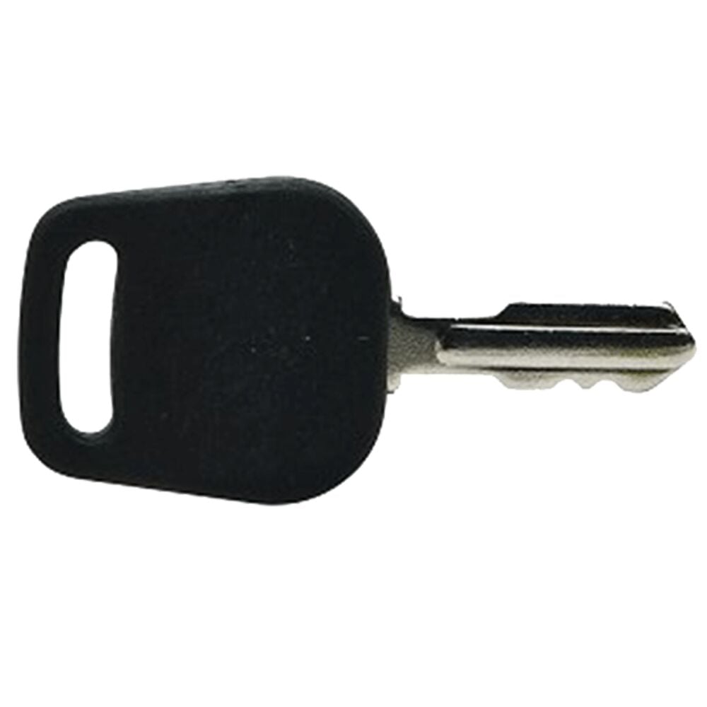 image of Lawn and Garden Ignition Key Replacement