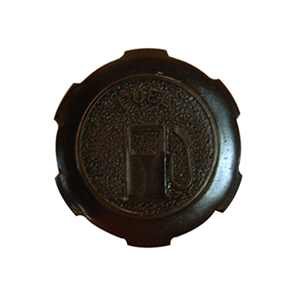 image of Vented Gas Cap GC134