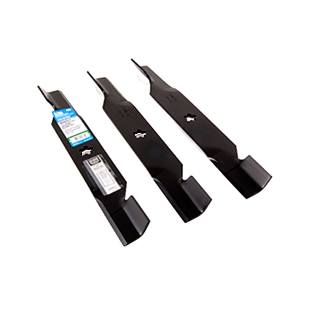 image of High Lift Bagging Blade Set, 54 in