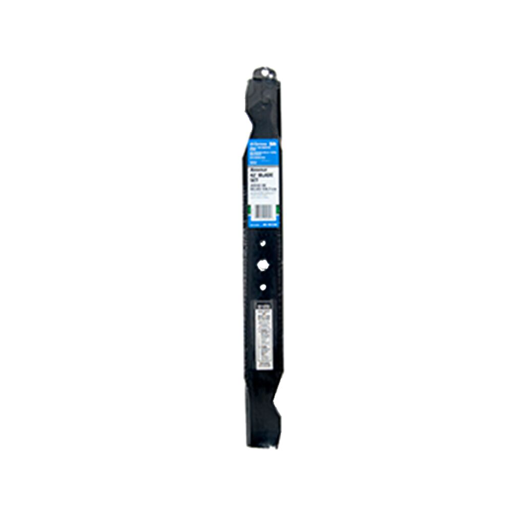 image of Mower Blade Set, 42 in