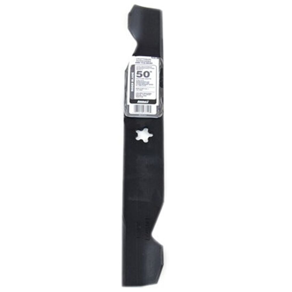 image of Mower Blade Set, 50 in