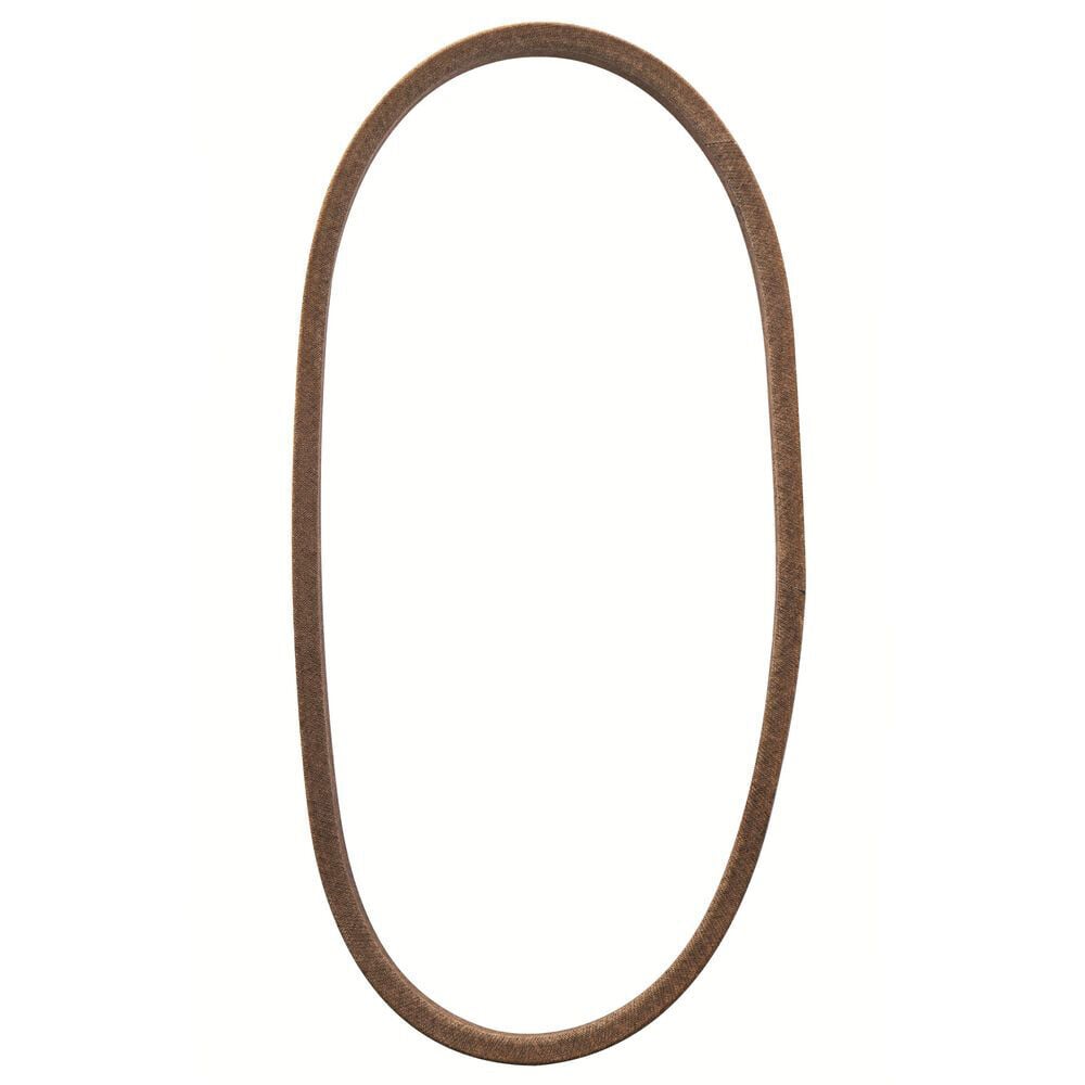 image of 46 in Riding Mower Upper Transmission Belt