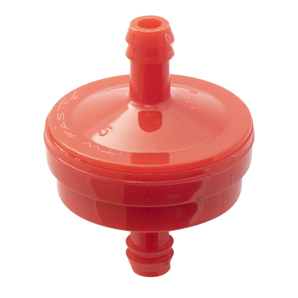 image of Fuel Filter for Lawn Tractors and Tillers