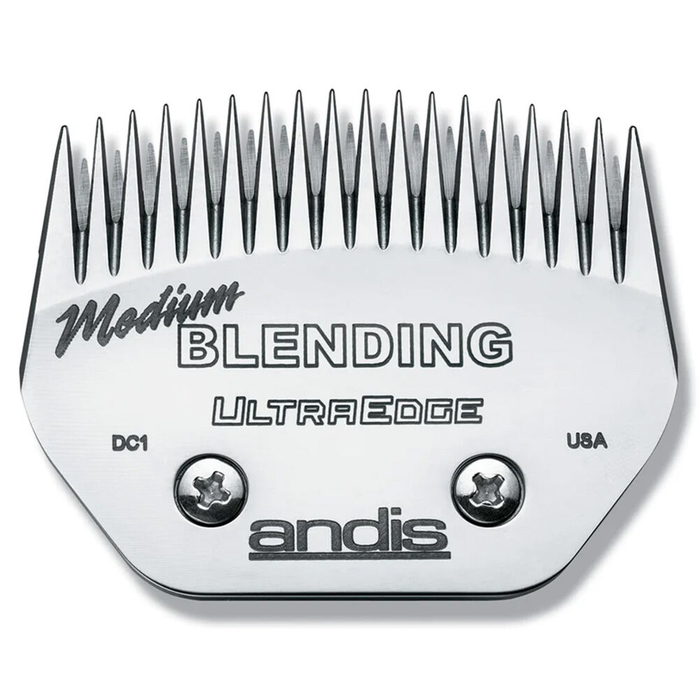 image of Blending Blade Set- UltraEdge, Medium