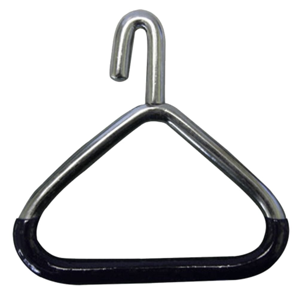 image of Handle, OB