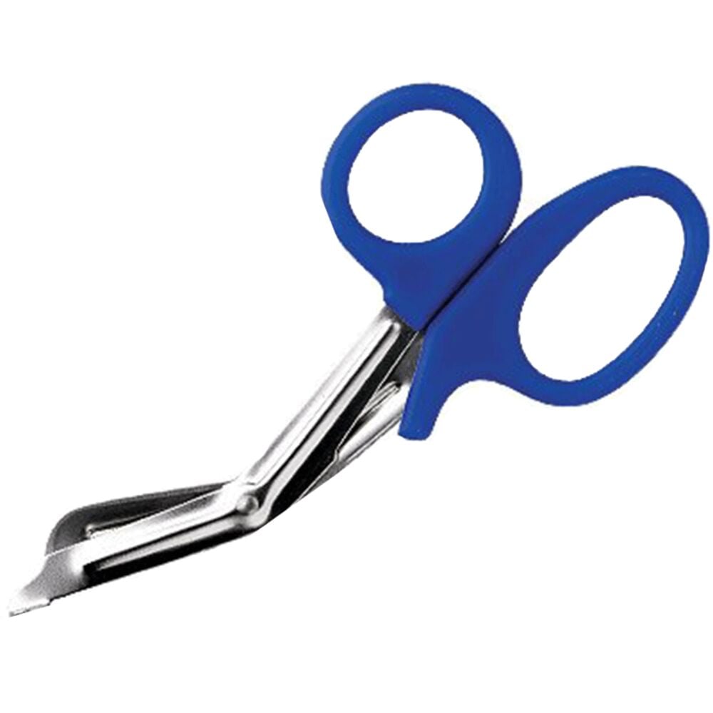 image of Scissors, Utility