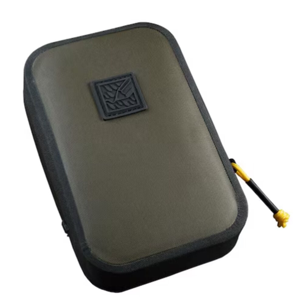 image of Weatherproof Rain Shadow Storage Pouch