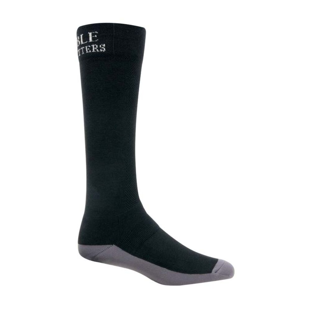 image of Men's Xtreme Soft Over the Calf Boot Sock