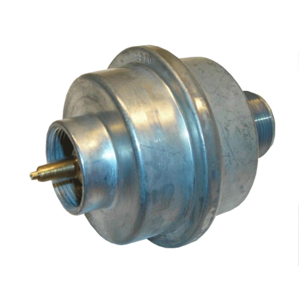 image of Fuel Filter, 20 lb Bottle