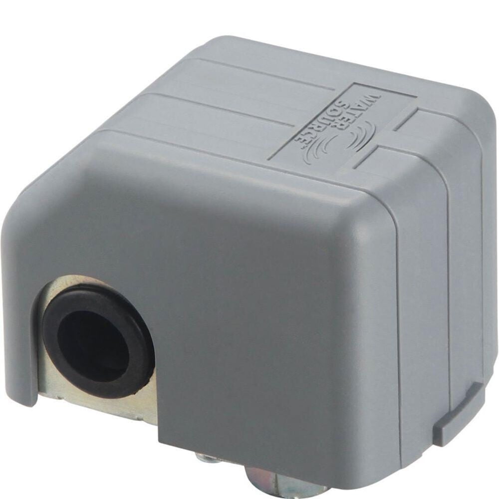 image of 20/40 Well System Pressure Switch