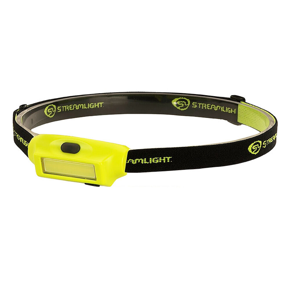 image of Bandit Rechargeable LED Headlamp
