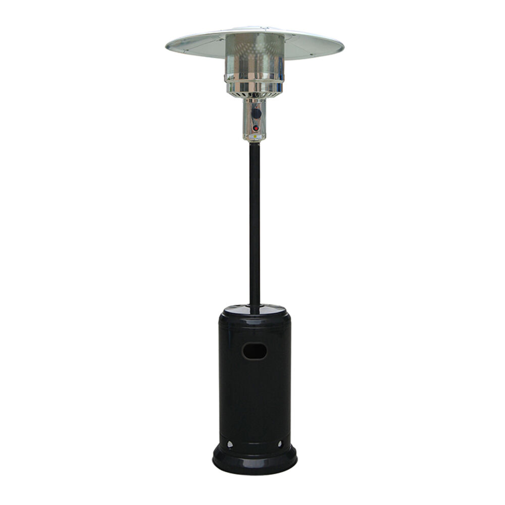 image of Red Mountain Valley 46000 BTU Gas Patio Heater