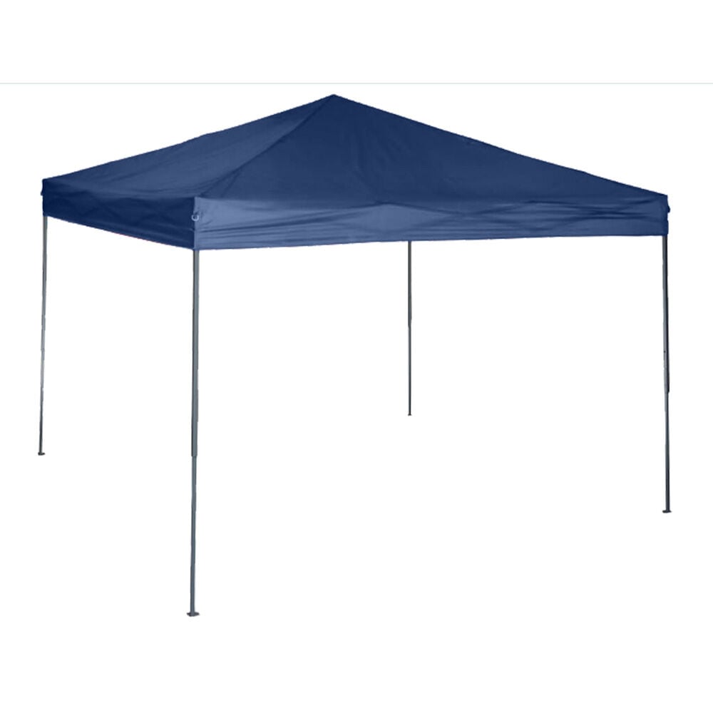 image of Sun Canopy, 10 ft x10 ft