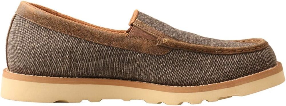 image of Men's Light Outsole Moc