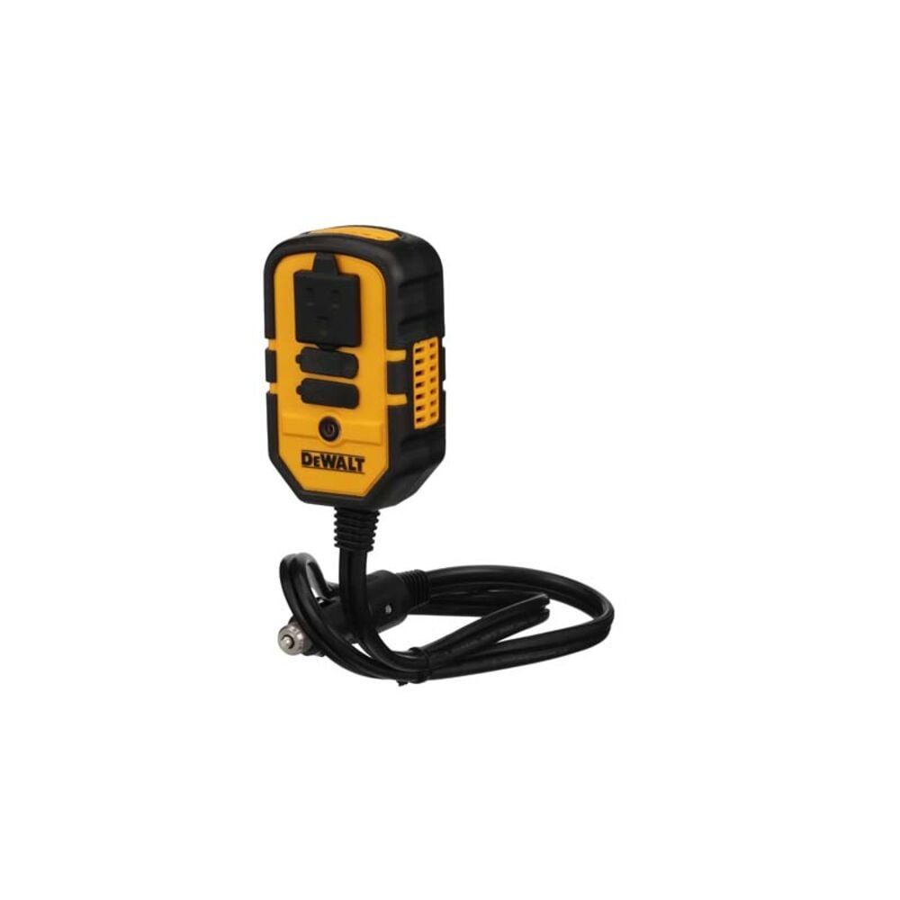 image of 140 Watt USB Power Inverter