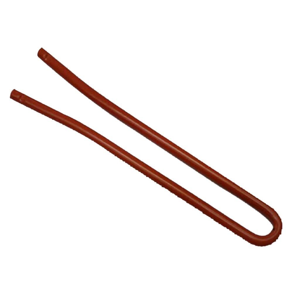image of Z-Traps DP Trap Setter
