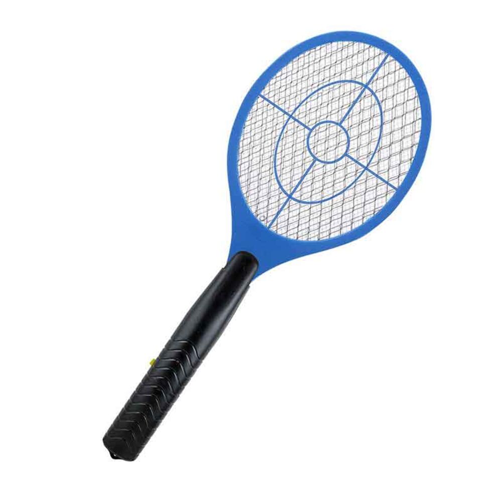 image of Handheld Mosquito and Flying Insect Bug Zapper