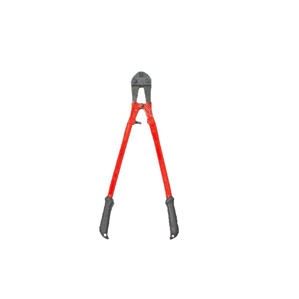 image of Bolt Cutter, 14 in
