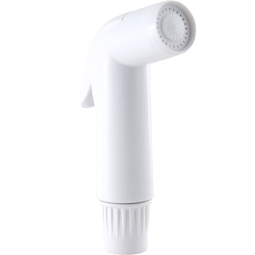 image of 501 6100WT Sink Spray, White