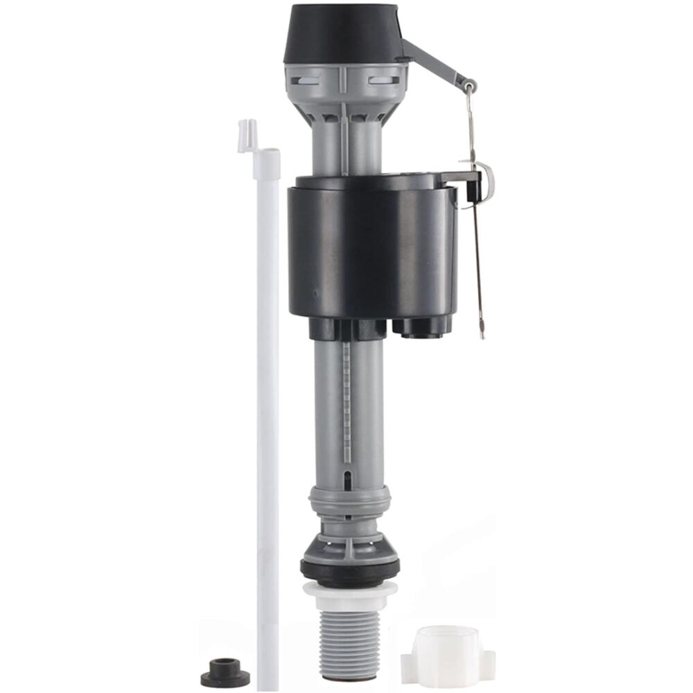 image of 503 1240 9-Inch-13-Inch Anti-siphon Ballcock