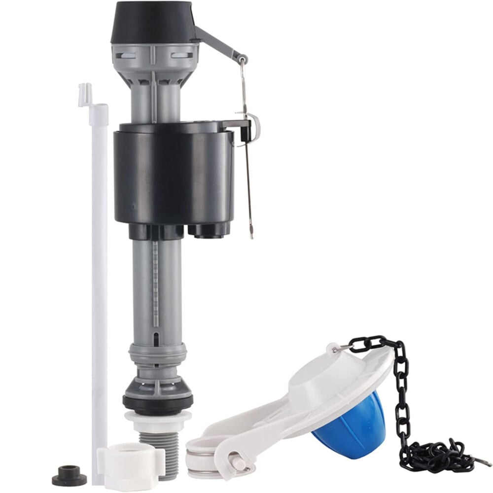 image of 503 1340 Repair Kit, White