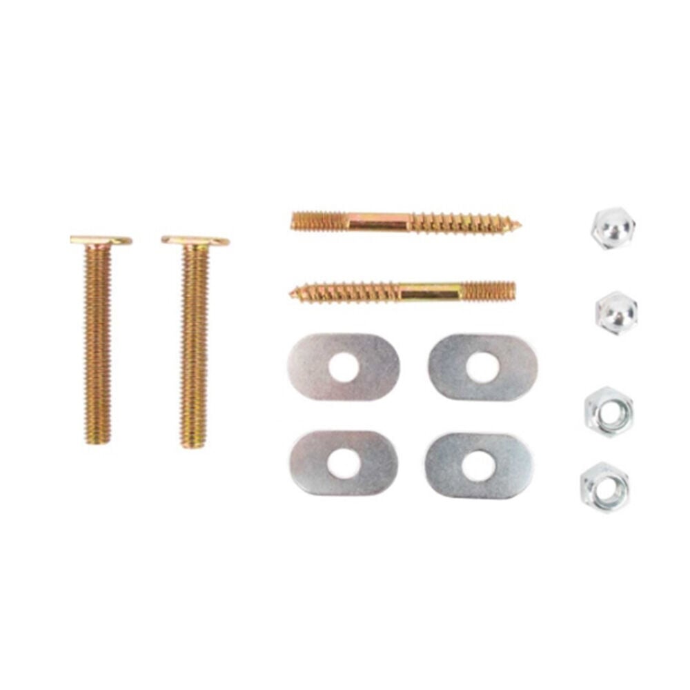 image of 503 3130 Toilet Bolt and Screw Set