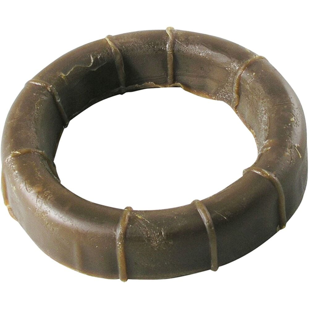 image of 603 4000 Wax Ring