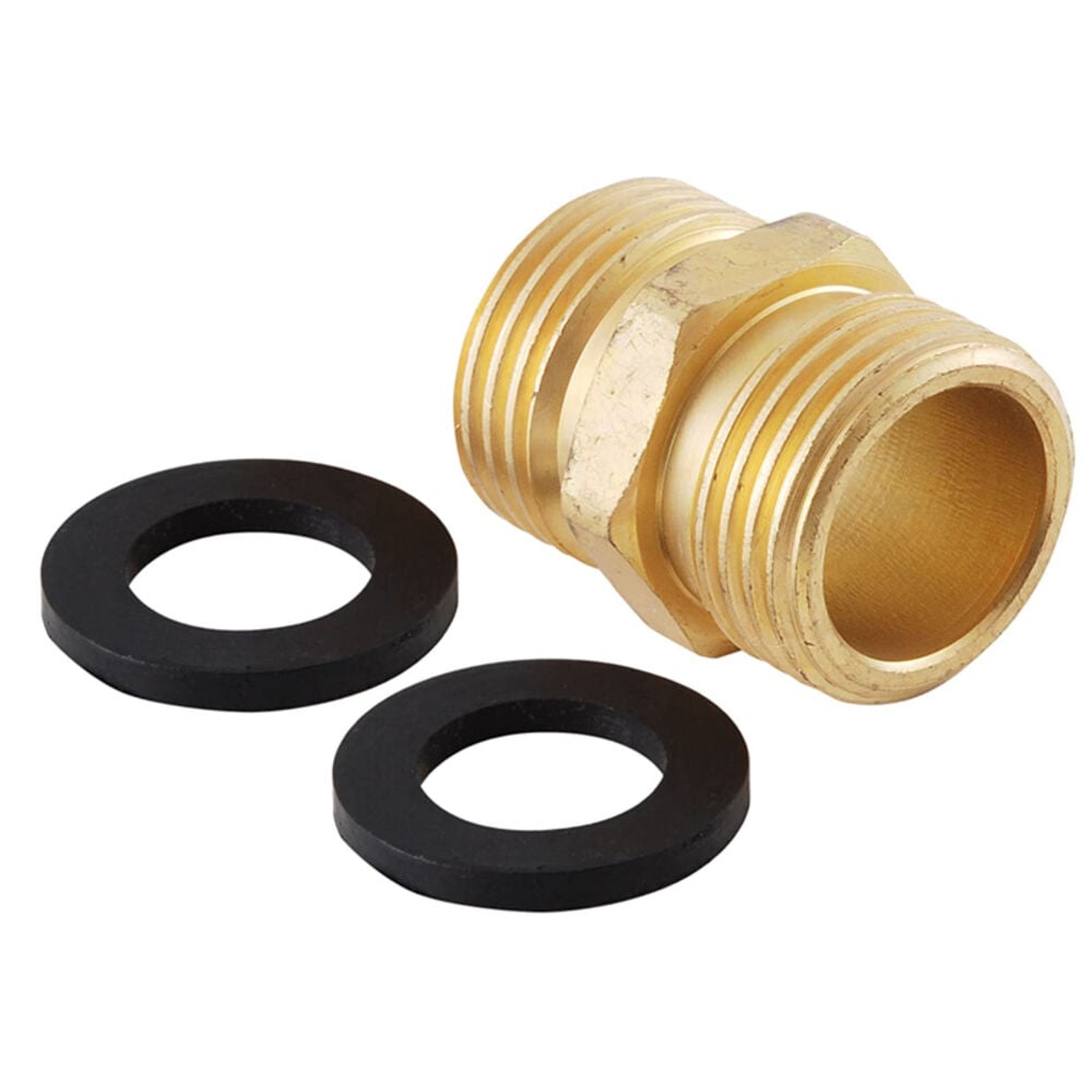 image of 504 2130 MHT, Brown