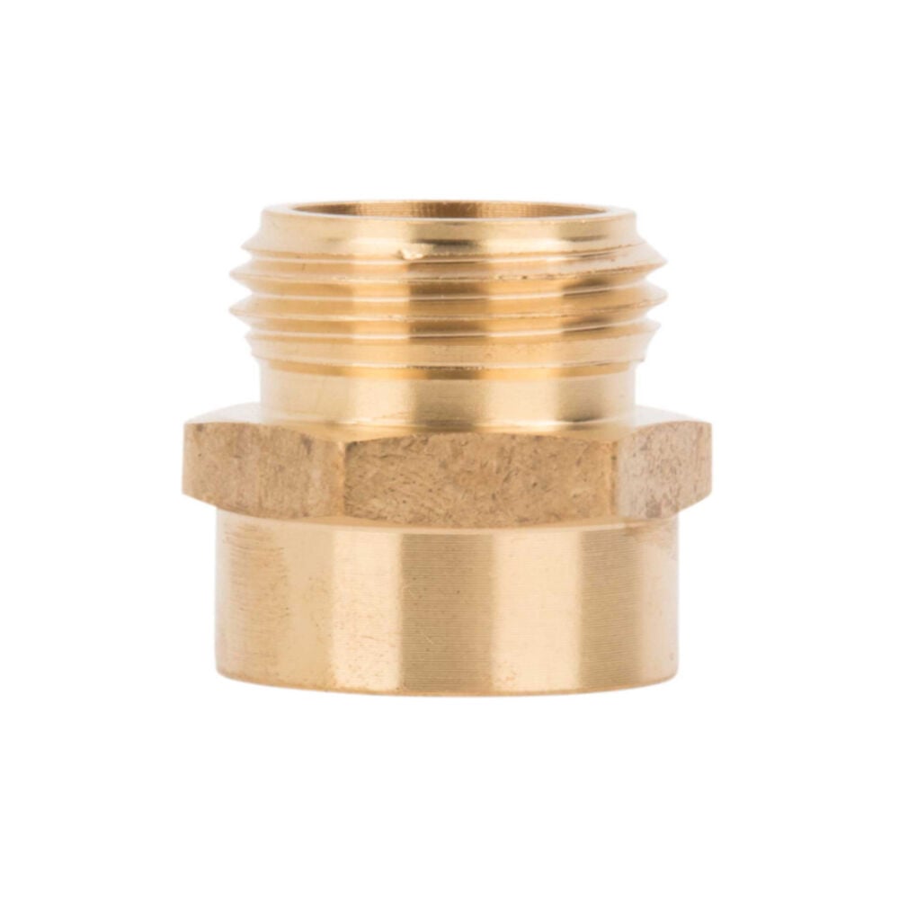 image of 504 2230 MHT, Brown