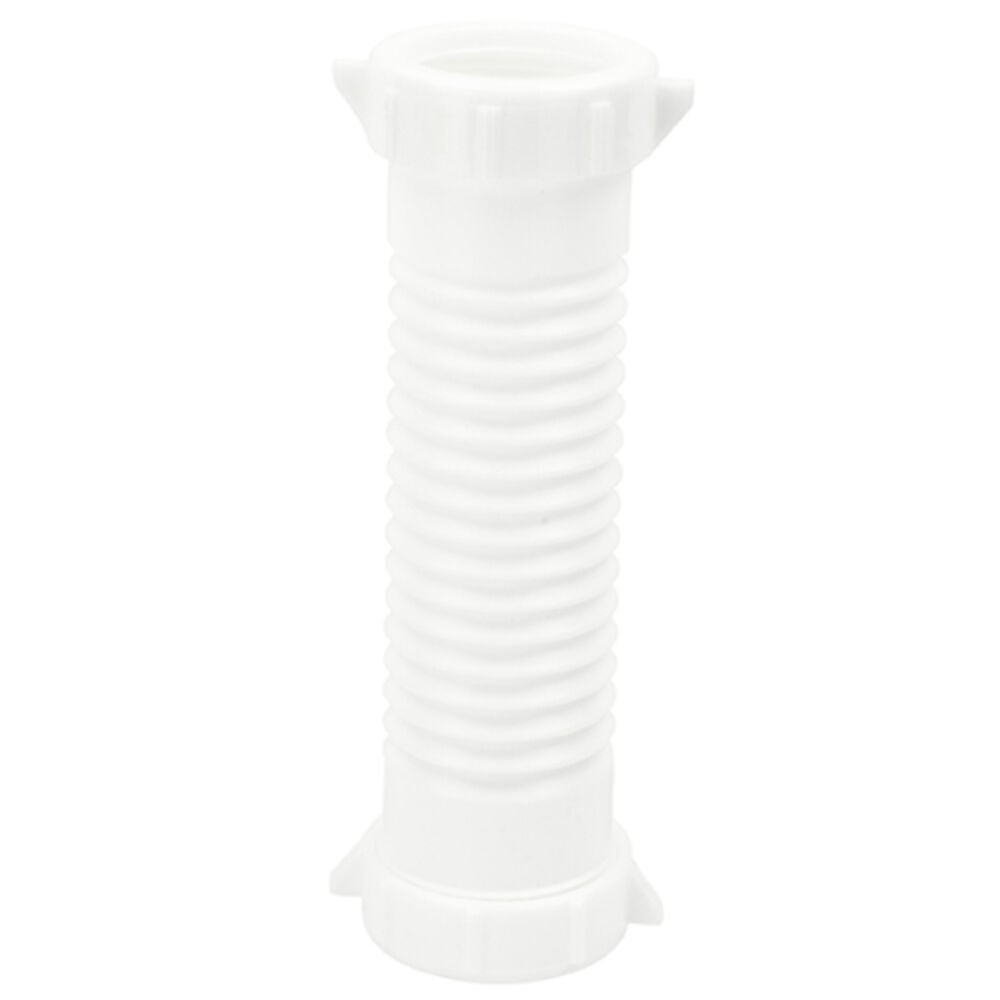 image of Flexible Slip Coupling and Elbow