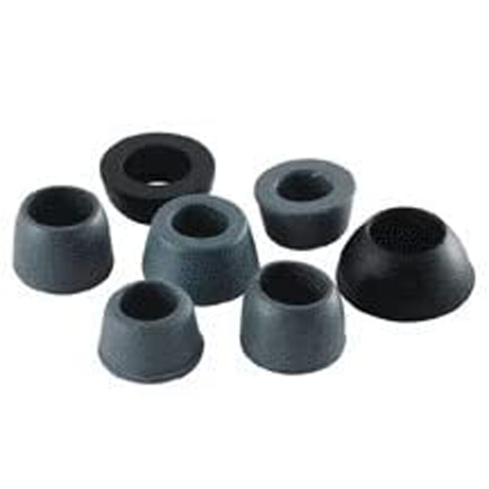 image of 5078310 1/2 inch Assorted Cone Slip Joint Washers